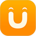 UU���ȸ��˰�