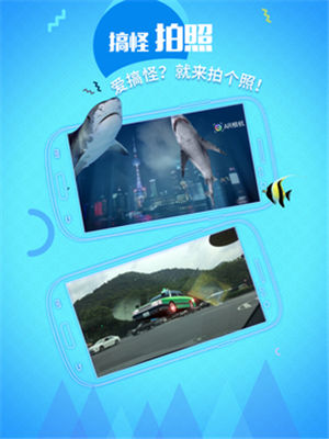 AR���2021�����°�