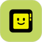 ��������ƽ��������ʯ