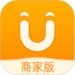 UU�����̼Ұ�