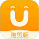 UU�������а�