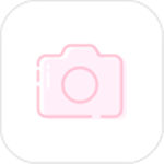 Pinkcamera�ƽ�����޽��2021