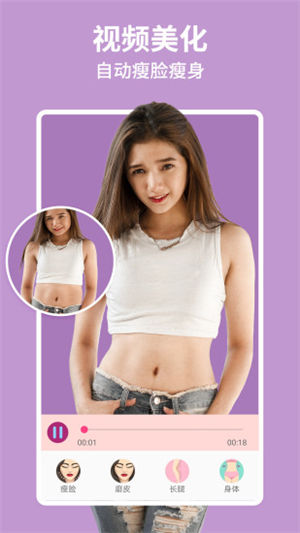 ��������ƽ�����޽��2021