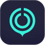 ����UU���������¹ٷ���