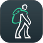 �����ɼ��ٰ�