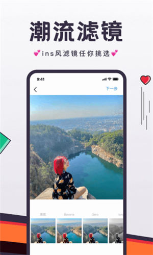 flow�ƽ����������