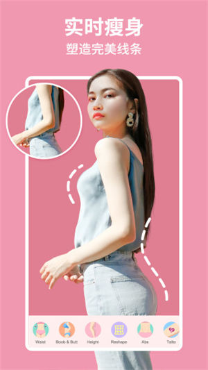 ��������ƽ������