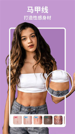 ��������ƽ����������