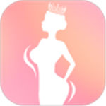 ��������ƽ���������¼