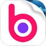 ���ʴ������¹ٷ���