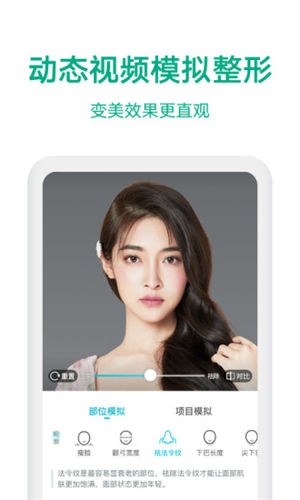 ����ҽ�����¹ٷ���