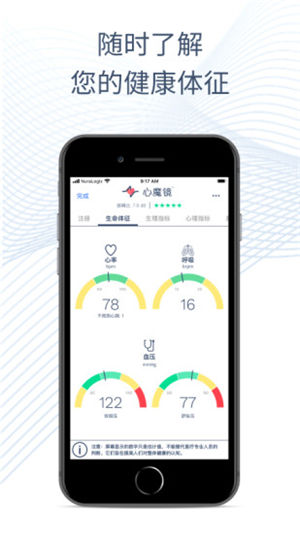 ��ħ����׿��