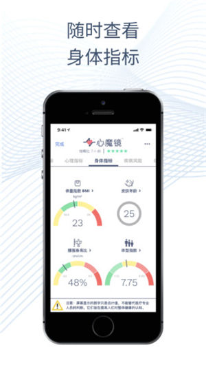 ��ħ����׿������