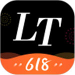 �������䰲׿��