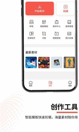 �������ƽ�����޽��2021