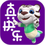 �����2021�����°�