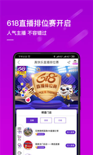 �����2021������