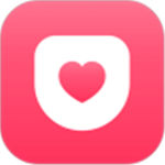 ���װＫ�ٰ�