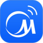 ��������app��Ѱ�