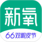 ����ҽ��2021�����°�