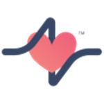 ��ħ���ƽ���������¼