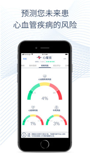 ��ħ���ƽ���������¼����