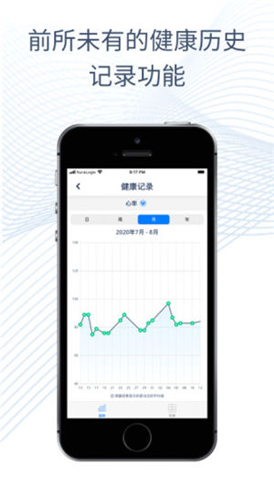 ��ħ���ƽ����������