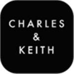 CharlesKeith2021�����°�