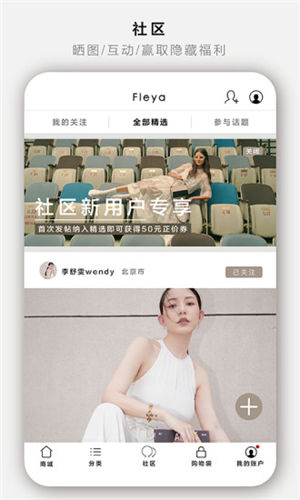 CharlesKeith2021������