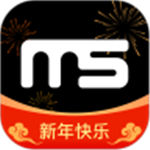 ������app�ƽ��