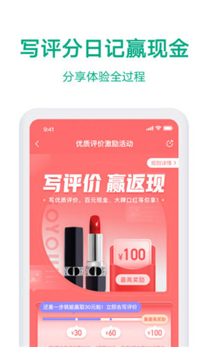 ����ҽ�����ٰ�����