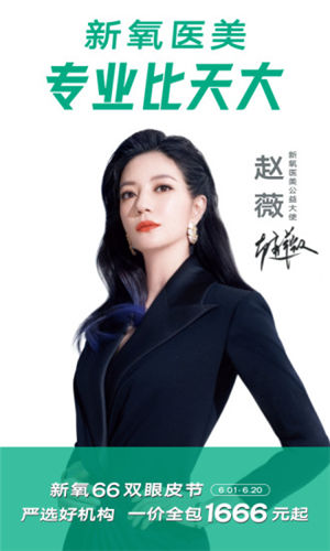 ����ҽ������