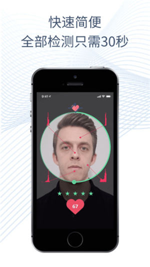 ��ħ��app����