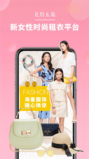 ��������2021������