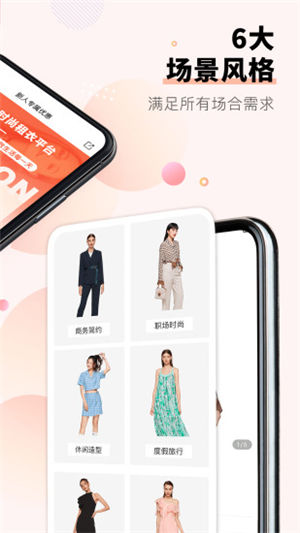 ��������2021�����°�