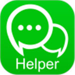 ���ں����ְ�׿��