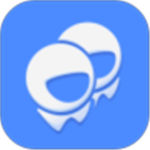 和飞信2021年最新版 v7.1.0.0615