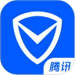 ��Ѷ�ֻ��ܼ����°�׿��