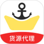 ΢����ͷ���¹ٷ���