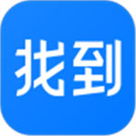 找到app破解版  v6.13.0.06181125