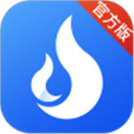 ��������¹ٷ���