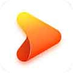 ˿��app�Ҹ������޿�