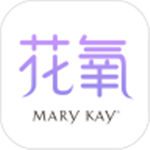 ������׿��