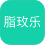 ֬õ�ְ�׿��