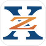 �����������°�׿��