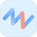 �������¹ٷ���