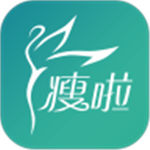 �������˰�