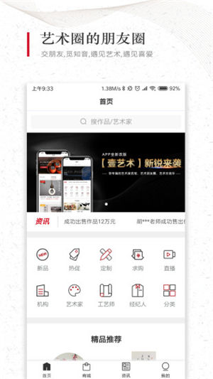 Ҽ����2021������