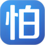 ���¼��ٰ�