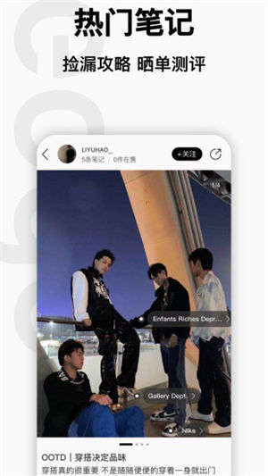 edgeapp�ƽ������